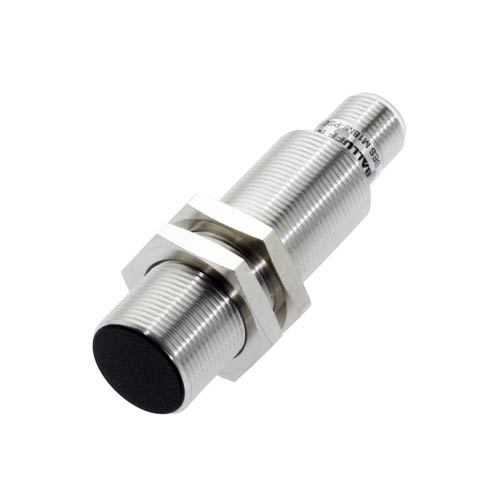 BES M18MI-NSC50B-S04G | BES044F